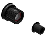 Terk&scaron;lė galinei stebulei DT Swiss Ratchet LN Micro Spline