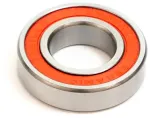 Guolis Enduro Bearings 6901 LLB ABEC 5 Ceramic Hybrid