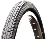 Padanga dviračiui CST 28 x 1.75 x 2, C219