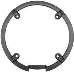 Apsauga priekiniam žvaigždžių blokui Shimano FC-T521
