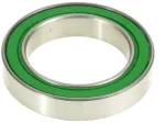 Guolis Enduro Bearings S6805 LLB Stainless Steel