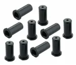&Scaron;arvo laikikliai Jagwire 5 mm