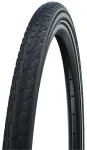 Padanga dviračiui Schwalbe 28 x 1.60 Motion Road Cruiser