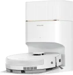 Dreame D20 Pro Plus RLD43SD-WH