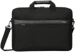 Targus GeoLite 35.6 cm (14") Slip case Juodas