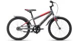 Dviratis CTM Scooby 1.0 20"