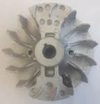 SMAGRATIS KINIETI&Scaron;KO TRIMERIO 43cc 52cc