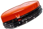 PJOVIMO GALVUTĖS APSAUGOS KOMPLEKTAS TINKANTIS STIHL FS120, FS200, FS250