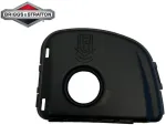 ORO FILTRO KORPUSAS BRIGGS&STRATTON 593228 Originali prekė