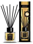 AREON LUX GOLD 50 ml Areon oro gaiviklis namams