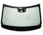 VOLVO XC90 Priekinis stiklas Originalus 32368950