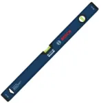 Słowik Bosch Gulsčiukas 60 cm