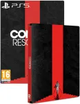 U&I Outright Games Control Resonant - Sony PlayStation 5 - Steelbook Edition