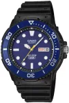 Vyri&scaron;kas laikrodis Casio MRW-230H-2EV + BOX