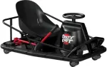 Razor Skustuvas CRAZY CART XL Pro 25173808