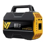 Portable Power Station VTOMAN FlashSpeed300 300W
