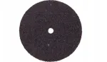 Dremel pjovimo diskas, 24 mm (409)
