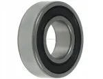 Generatoriaus guolis Fiat 055.000.217.940 (skf)