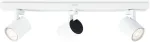 Philips Myliving Led Spot Runner, 3.5 W, su lempute, 9 x 48 x 10.9 cm