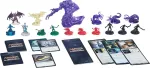 Hasbro Games B6925100 &ndash; Magic The Gathering &ndash; Battle for Zendikar Expansion, fantastinis žaidimas (voki&scaron;ka versija)