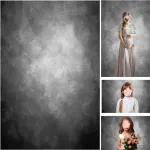 Waw plaunamas audinio fotografijos studijos fonas, klasikinis nuotraukų fonas kūdikiams, vaikams, portretams, naminiams gyvūnams, reklaminiams fotosesijų vaizdo įra&scaron;ams