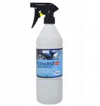 Vasco Prewash Tixotrop 1 l