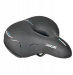 Prox Swan med series m.foam airflow elast balnelis