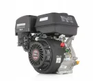 Loncin Keturtaktis 13 Ag variklis 389 cm3, 25 mm velenas