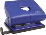 Rapesco Pf8700l1 skylamu&scaron;is - 820-p, 22 lapų talpa (mėlynas)