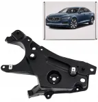Volvo S90 2016+ priekinio sparno tvirtinimo laikiklis slydimo kairė 31447897