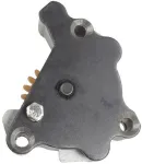 Other ALYVOS SIurblys CROSS YX140 APOLLO KAYO JUNAK ZIPP MRF 1P56FMJ