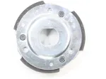 SANABA MORINI YAMAHA MBK 50 FI 110mm RMS