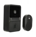 Ip kamera 1021230150411 1 Mpx