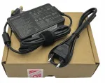 Įkroviklis Lenovo 20v 3.25a 65w Slimtip