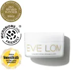 Eve Lom Valiklis valomasis veido balzamas, mini 30 ml
