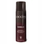 Coccine vernilux spray lakuotai odai 250 ml