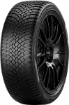 Žieminės padangos Pirelli Cinturato Winter 3 205/55 R17 95 H XL (C B B 72dB)