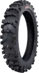 Motociklo padanga Kenda K 782 100/90 R19 57 M