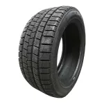 Žieminės padangos Sunny NW312 235/70 R16 106 S (C C B 70dB)