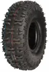 Motociklo padanga Datex P137 6.50/18 R8 33 F