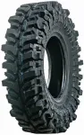 Vasarinės padangos Accelera Badak X-Treme 265/75 R16 123/120 K
