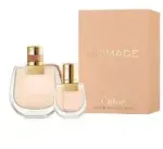 Chlo&eacute; Nomade dovanų rinkinys: EDP 75 ml ir EDP 20 ml, 95 ml