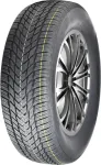 Žieminės padangos Powertrac Snowtour Pro 175/55 R15 77 T (D C B 71dB)
