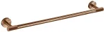 Rank&scaron;luosčių kabykla Rea Galo 5701, Brushed Copper