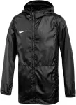 Striukė vaikams Nike Storm-FIT Academy Pro 24 Rain juoda FD7701 010 (XS)