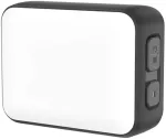 Pgytech Studio Light PGY Magnetic Pocket Fill Light