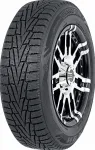 Žieminės padangos Roadstone Winguard Winspike SUV 195/75 R16C 107/105 R