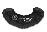 Vaiki&scaron;kos pačiūžų a&scaron;menų apsaugos BlueSports Trek New Gen