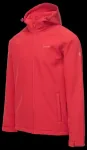 Softshell striukė su mikropolariniu pamu&scaron;alu Hi-Tec