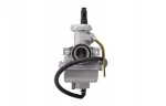 Pz16 karbiuratorius 4t fmb 70/72 tuning jh-70 Romet Junak